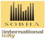 Sobha International City